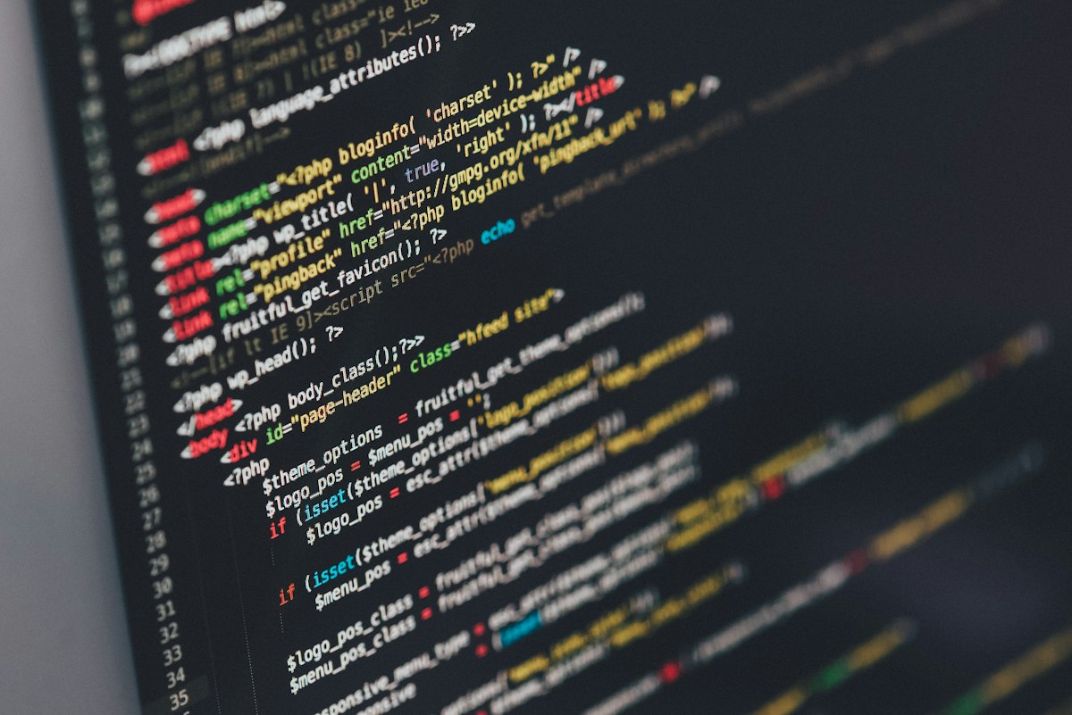 比特指纹浏览器怎么截图?操作技巧