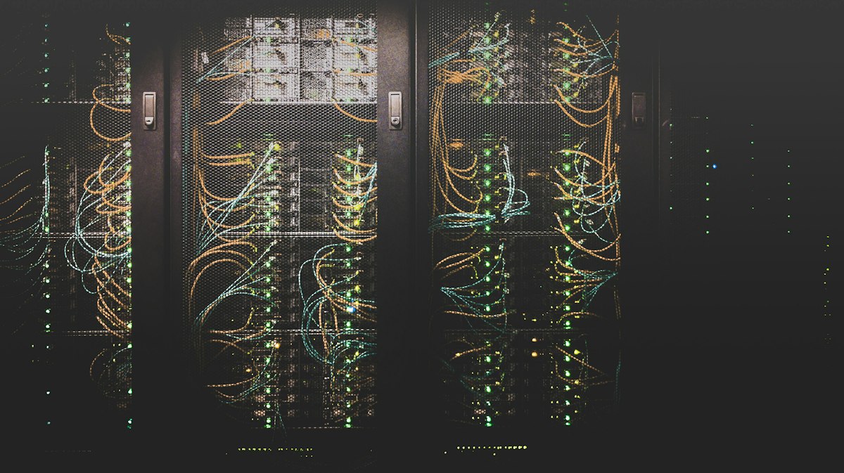 比特指纹浏览器设置 IP 教程:图文步骤