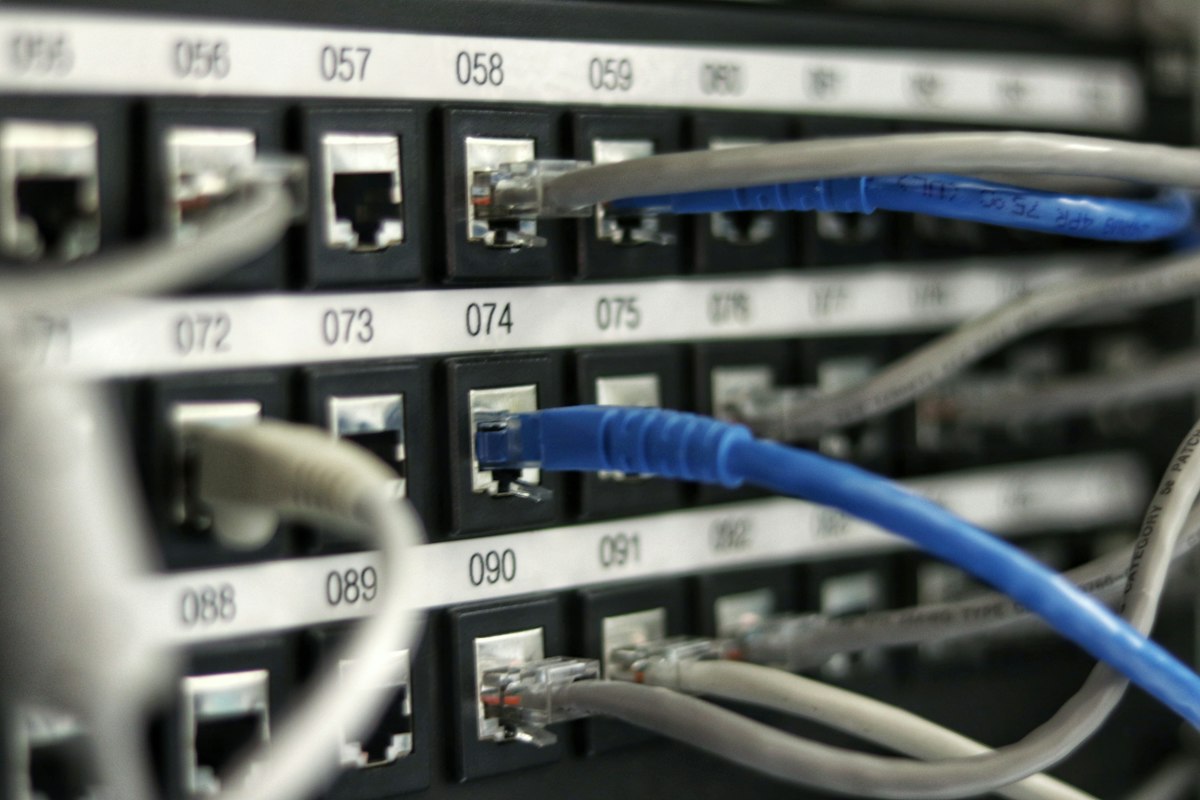 比特指纹浏览器怎么设置代理 IP?从购买到绑定全流程